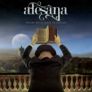 Alesana