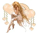 Women with heart