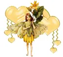 Women with heart