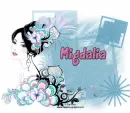 Migdalia