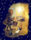 Little Drummer boy