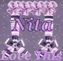 Nita