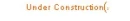 underconstruction