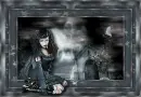 gothica
