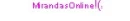 for Mirandas