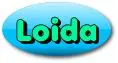 Loida