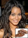 Vanessa hudgens