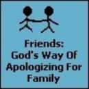 Thank You Lord :p