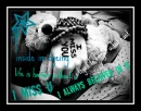 with out u...