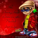 Navidad