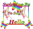 Hello