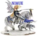 Nimue