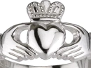 Claddagh