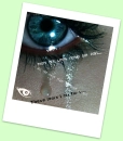 Tears i cry for u 