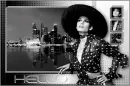 New York Girl/Hello