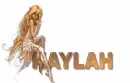 KAYLAH
