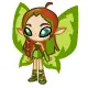 neopet
