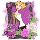 Genalyn