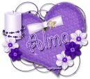 Alma