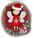 Trudi