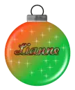 Lianne