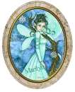NAME MARILYN/FAIRY