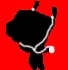 Gir dancing