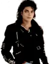 Michael bad era!!!