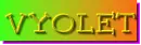 vyolet