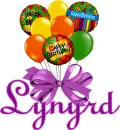 Happy Birthday Lynyrd