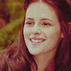 Bella Swan