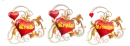 Read Reply Remove