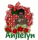 Anjielyn