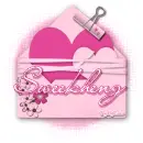Sweekheng
