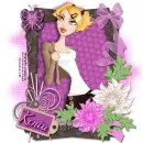 Kenia
