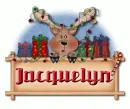 Jacquelyn