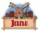 Jane