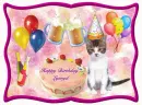 Happy Birthday Lynyrd