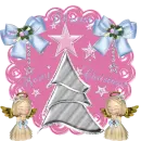 Chrissi (First name)