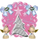 Kanika (First name)