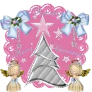 Monique (First name)