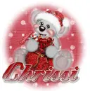 Chrissi
