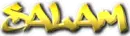 salam