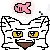 Fishy Thoughts
