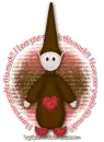 I Love your graphic this much!!