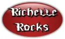 Richelle Rocks