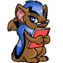  Xweetok