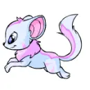  Xweetok