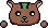  Xweetok
