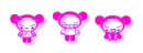 Read Reply Remove